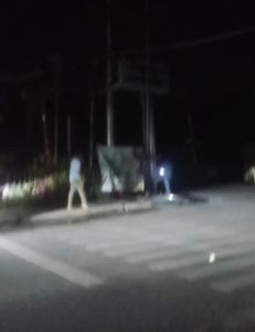 Viral di Medsos Facebook Listrik Hidup Mati Bak Lampu Diskotik, PLN Bungkam Ditanya Pelanggan