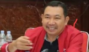 Poktan Kampung Baru Mangkir Hearing, Dapat Dikatagorikan Sebagai “Penghinaan Terhadap DPRD”