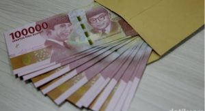 Muluskan Perpanjangan HGU, Diduga 9  Kades 1 Lurah Terima Aliran Dana PT DAS