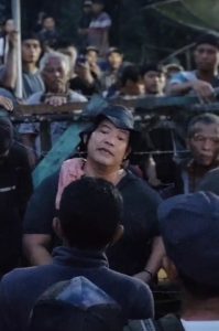 Poktan Badang Fokus Pada PTUN, Pernyataan Gagal Paham Tak Perlu Direspon