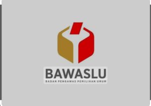Sengketa Caleg Nasdem, Dugaan Pidana Pemilu Hingga Etik Jadi Sorotan Publik