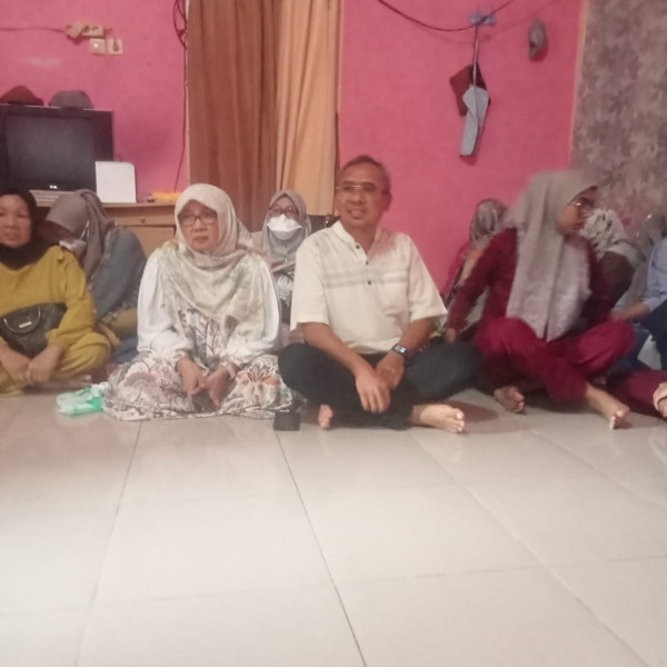 RSUD Daud Arif Tak Bayar Jasa Medik Hingga 5 Bulan, Diduga Jadi Pemicu Mutasinya 2 Dokter Spesialis