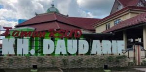 Dampak Mutasi Dokter Spesialis RSUD Daud Arif, Seluruh Dokter di Indonesia Bereaksi