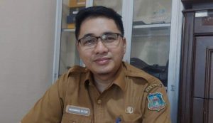 Intimidasi Wartawan, Hari Ini Dinas PMD Panggilan PJs Kades Merlung