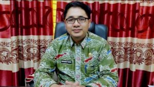 Akibat Usir Wartawan Sedang Menjalankan Tugas Jurnalistik, PJs Kades Merlung Diganjar Sanksi Etik