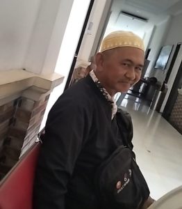 Diduga Galian C Merusak Lahan Warga, PT Devi Mandiri Dilaporkan Ke Polisi
