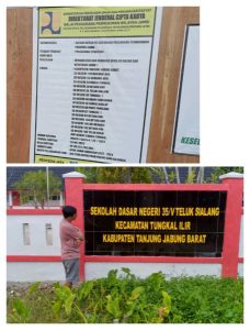 Soal Upah Kerja Tak Dibayar, Kadisnaker : Pekerja Buat Laporan