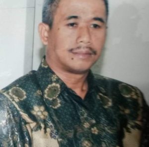 Dukungan UAS – Katamso Terus Mengalir, Tim Optimis Raih Kemenangan di Setiap Dapil