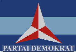 Dewan Kehormatan Partai Demokrat Akan Kordinasi DPD 1, Terkait Mundurnya Belasan Pengurus DPC Tanjabbar