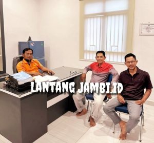 Sudah Jalankan Kemitraan Dengan Petani, PT Pelda Bantah Abaikan Permentan 