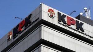 Breaking News !! KPK Datang Ke Tanjabbar, Minta Dihadirkan ATR/BPN Ada Apa ?