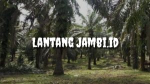 Badang Tolak Kompensasi 2,4 Miliar, Perpanjangan “HGU PT DAS” Dipertanyakan 