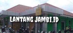Ambulance Puskesmas Pijoan Baru Diduga Jadi Transportasi Kapus, Warga Pertanyaan Kegunaan Ambulance ?