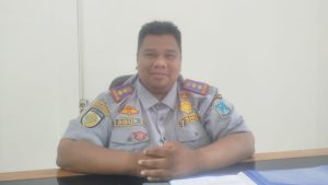 KMP Sembilang Docking Hingga Awal Maret, Pelabuhan Roro Kualatungkal Siapkan Kapal Tambahan 