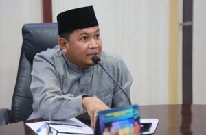 Pemkab Tanjabbar Dukung Rencana Pelaksanaan Pidana Kerja Sosial
