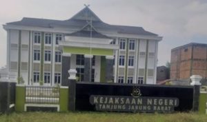 Dugaan Pungli PTSL Desa Teluk Pengkah, Kejaksaan Panggil Perangkat Desa Hingga Camat 