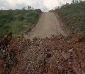 Alarm Tegas DPRD, Minta Pemkab Tanjabbar Segera Tuntaskan Soal Konflik Lahan