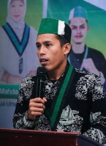 Bebas tapi Bertanggung Jawab, HMI Beberkan Aturan Unjuk Rasa Sesuai Undang-Undang