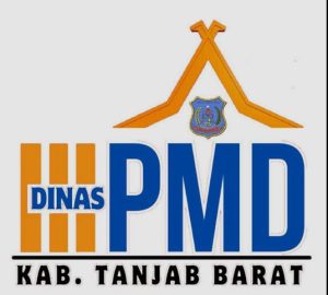 Proyek DD Sungai Dungun Mangkrak, Kadis PMD Sebut Dampak Efesiensi Anggaran 